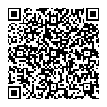 QR 55cb9a4