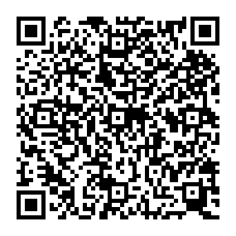 QR 55cba96