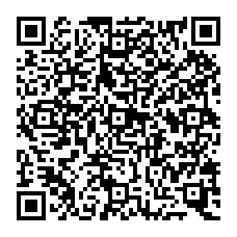 QR 55cbcfe