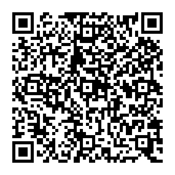 QR 55cbdf0
