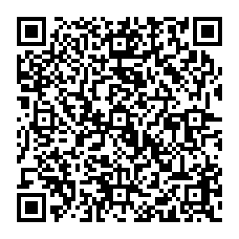 QR 55cc1b0