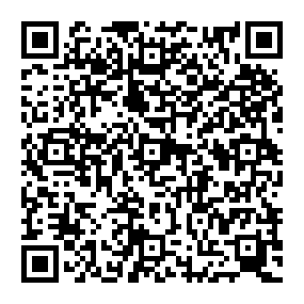 QR 55cc216