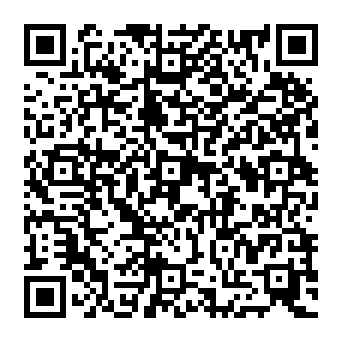 QR 55cc53d