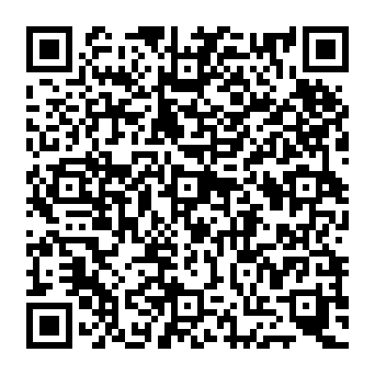 QR 55cc587
