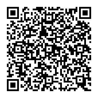 QR 55cc5ad