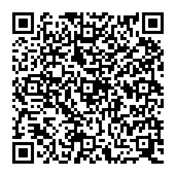 QR 55cc92b
