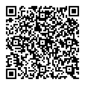 QR 55cca85