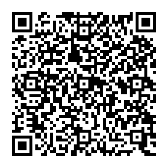 QR 55ccac8