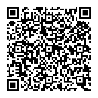 QR 55ccb45