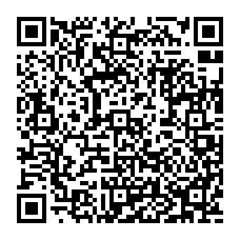 QR 55ccc56
