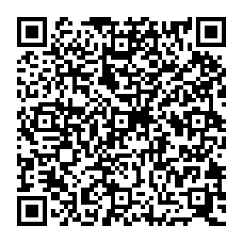 QR 55ccffb