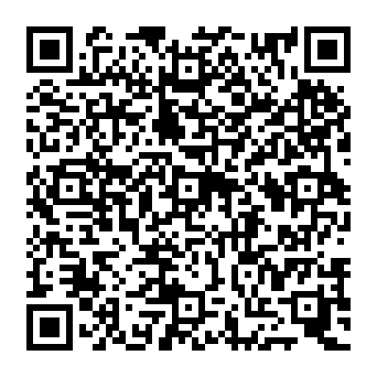 QR 55cd073