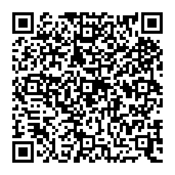 QR 55cd5e8