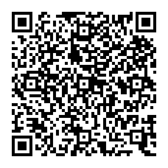 QR 55cd699