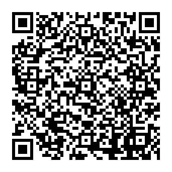 QR 55cd877