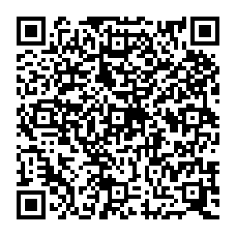 QR 55cd902