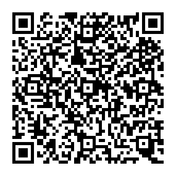 QR 55ce057