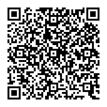 QR 55ce0d9