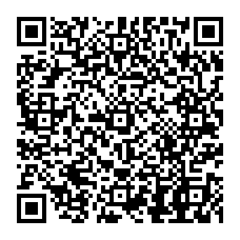 QR 55ce308