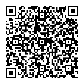 QR 55ce3dd