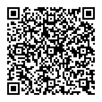 QR 55ce4bc