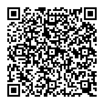 QR 55ce4ff