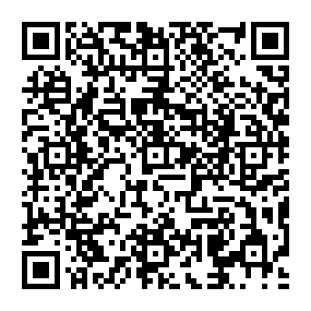 QR 55ce5dc