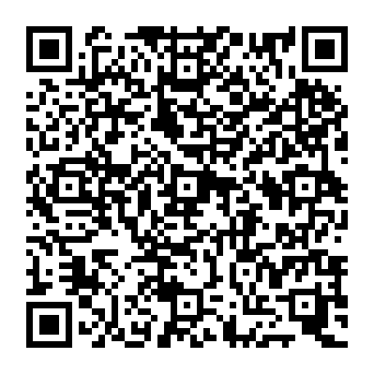 QR 55ce973