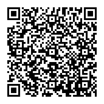 QR 55ceac7
