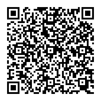 QR 55ceaf6