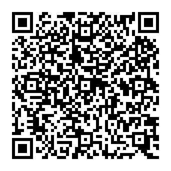 QR 55cee70