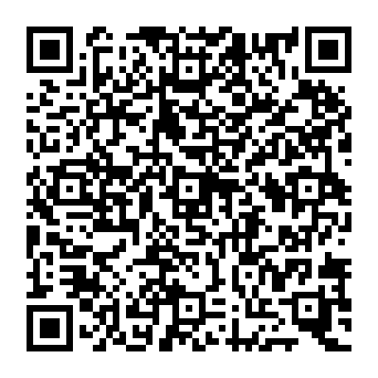QR 55cef2e