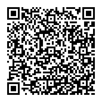 QR 55cf073
