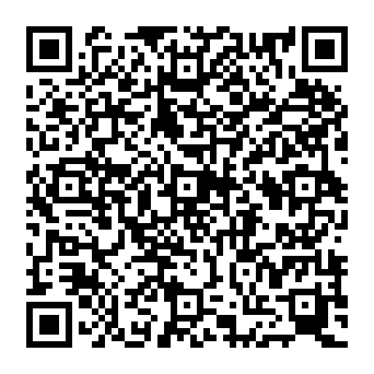 QR 55cf8af