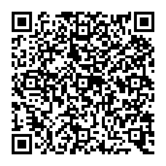QR 55cfada