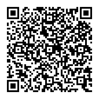 QR 55cfbe9
