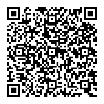 QR 55cfe93