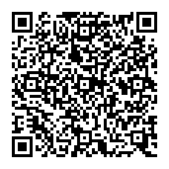 QR 55d00a0
