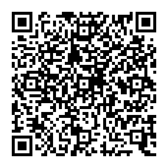QR 55d02a9