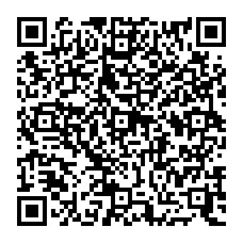QR 55d03c8
