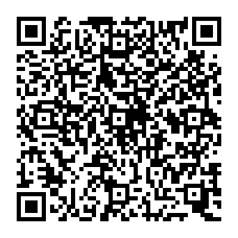 QR 55d03d3