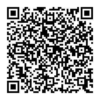 QR 55d04f8