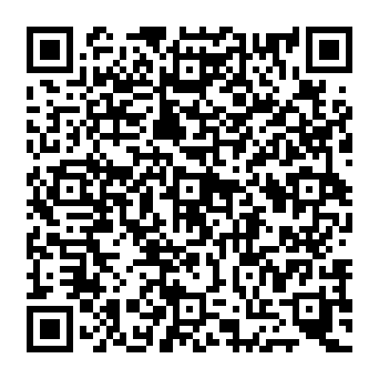QR 55d05b7