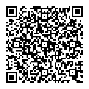 QR 55d06ec