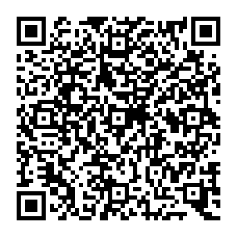 QR 55d07ca