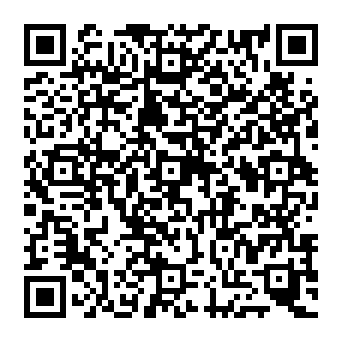 QR 55d09d7