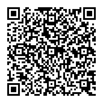 QR 55d0c2d