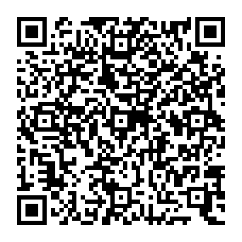 QR 55d0d29