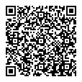 QR 55d1069