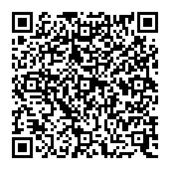 QR 55d10f8